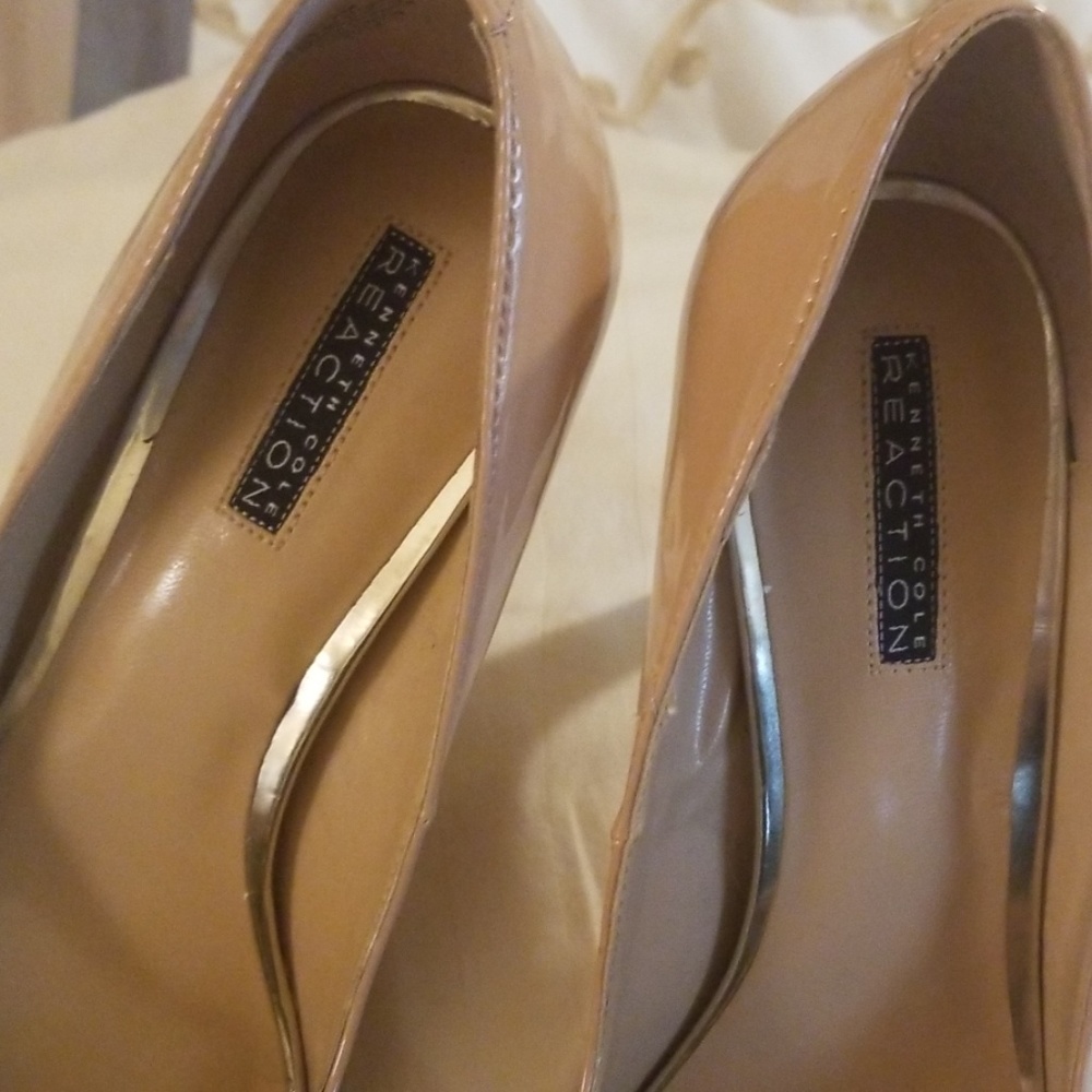 Kenneth Cole Reaction - Picture 3 of 3